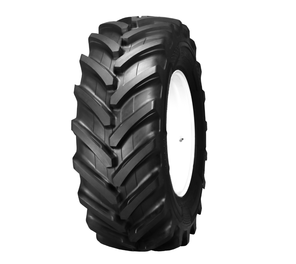 250/85R24 ALLIANCE AGRI STAR II 109D R-1W TL