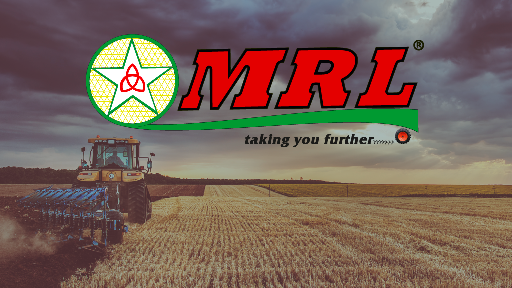 MRL Brands